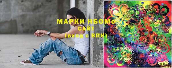 ПСИЛОЦИБИНОВЫЕ ГРИБЫ Верея