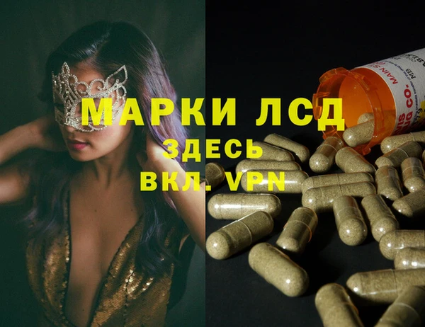 spice Верхний Тагил