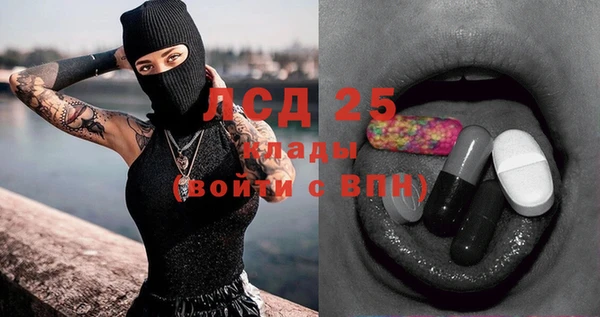 spice Верхний Тагил