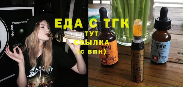 spice Верхний Тагил