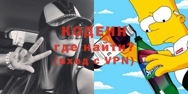 ПСИЛОЦИБИНОВЫЕ ГРИБЫ Верея