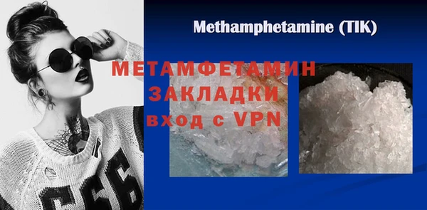 ПСИЛОЦИБИНОВЫЕ ГРИБЫ Верея