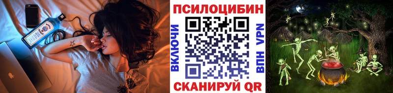 Купить закладки  Рыбное  Псилоцибиновые грибы прущие грибы 